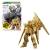 Banpresto - GUNDAM - Gundam Artifact #6 -  Assortiment 10 Figure 5.5cm