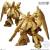 Banpresto - GUNDAM - Gundam Artifact #6 -  Assortiment 10 Figure 5.5cm