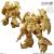 Banpresto - GUNDAM - Gundam Artifact #6 -  Assortiment 10 Figure 5.5cm