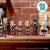 SPY X FAMILY - Display Set of 6 11cm