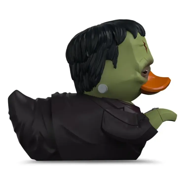 Tubbz - kaczka -Universal Monsters - Frankenstein 10cm