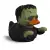 Tubbz - kaczka -Universal Monsters - Frankenstein 10cm