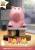 Beast Kingdom - TOY STORY - Hamm - Statue Master Craft 28cm