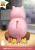 Beast Kingdom - TOY STORY - Hamm - Statue Master Craft 28cm