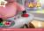 Beast Kingdom - TOY STORY - Hamm - Statue Master Craft 28cm