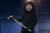 Neca - HAPPY DEATH DAY - Babyface Killer - Figure 20cm