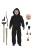 Neca - HAPPY DEATH DAY - Babyface Killer - Figure 20cm