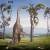 Iron Studios - JURASSIC PARK - Welcome to Jurassic Park - Statue Demi Scale 1/20 80cm