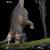 Iron Studios - JURASSIC PARK - Welcome to Jurassic Park - Statue Demi Scale 1/20 80cm