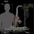 Iron Studios - JURASSIC PARK - Welcome to Jurassic Park - Statue Demi Scale 1/20 80cm