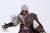 PureArts - ASSASSIN'S CREED 2 - Ezio -Statue Animus 1/8 27cm