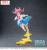 Sega Goods - MAGILUMIERE MAGICAL GIRLS - Kana Sakuragi - Figure Luminasta 18cm