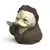 Tubbz - kaczka - Halloween - Michael Myers 10cm