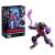 Hasbro - TRANSFORMERS - Alpha Trion - Figure Studio Series Voyager 16.5cm