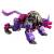 Hasbro - TRANSFORMERS - Alpha Trion - Figure Studio Series Voyager 16.5cm