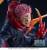 Sega Goods - JUJUTSU KAISEN - Sukuna - Figure Figurizma 20cm
