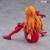 Sega Goods - EVANGELION - Asuka Langley - Statue S-Fire 1/7 12cm