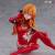 Sega Goods - EVANGELION - Asuka Langley - Statue S-Fire 1/7 12cm