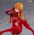 Sega Goods - EVANGELION - Asuka Langley - Statue S-Fire 1/7 12cm