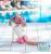 Sega Goods - UMAMUSUME PRETTY DERBY - Smart Falcon - Figure Yumemirize 14cm
