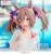 Sega Goods - UMAMUSUME PRETTY DERBY - Smart Falcon - Figure Yumemirize 14cm