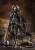 Goodsmile - OVERLORD - Albedo Armor Ver - Pop Up Parade L 24cm