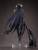 Goodsmile - OVERLORD - Albedo Armor Ver - Pop Up Parade L 24cm