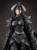 Goodsmile - OVERLORD - Albedo Armor Ver - Pop Up Parade L 24cm