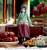 Sega Goods - THE APOTHECARY DIARIES - Maomao - Figure 14cm