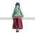 Sega Goods - THE APOTHECARY DIARIES - Maomao - Figure 14cm
