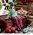 Sega Goods - THE APOTHECARY DIARIES - Maomao - Figure 14cm