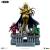 Iron Studios - SAINT SEIYA - Aries Mu - Statue Deluxe Art Scale 1/10 27.23cm