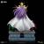 Iron Studios - SAINT SEIYA - Aries Mu - Statue Deluxe Art Scale 1/10 27.23cm