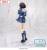 Sega Goods - SAEKANO THE MOVIE - Megumi Kato - Figure Luminasta 22cm