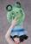Goodsmile - STEINS GATE - Mayuri Shiina "Swimsuit" - Statue 1/7 29cm