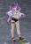 Goodsmile - HOLOLIVE - Tokoyami Towa - Pop Up Parade SP 17cm