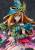Goodsmile - YU-GI-OH! - Magician's Valkyria - Statue 1/7 27cm