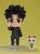 Goodsmile - DANDADAN - Okarun - Figure Nendoroid 10cm