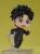 Goodsmile - DANDADAN - Okarun - Figure Nendoroid 10cm