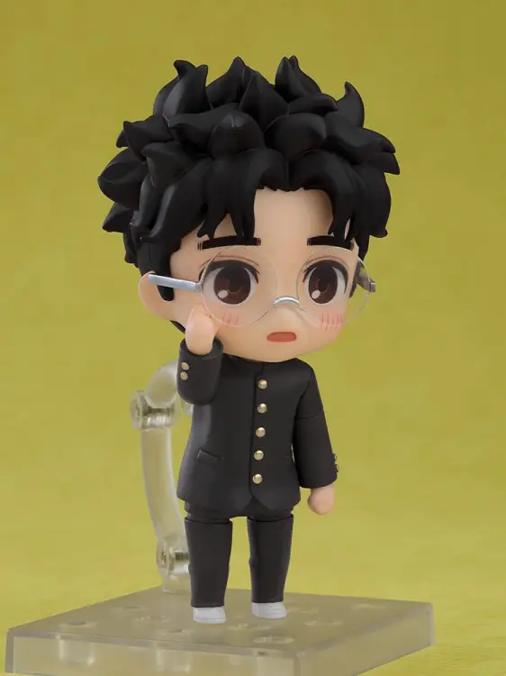 Goodsmile - DANDADAN - Okarun - Figure Nendoroid 10cm