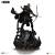 Iron Studios - LORD OF THE RINGS - Legolas "Unleashed" -Statue Art Scale 1/10 29cm