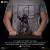 Iron Studios - LORD OF THE RINGS - Legolas "Unleashed" -Statue Art Scale 1/10 29cm