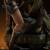 Iron Studios - TOMB RAIDER - Lara Croft - Statue Art Scale 1/10 Deluxe 35.8cm