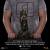 Iron Studios - TOMB RAIDER - Lara Croft - Statue Art Scale 1/10 Deluxe 35.8cm