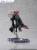 Furyu - DANDADAN - Okarun (Transformed) - Statue Tenitol 14cm