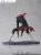 Furyu - DANDADAN - Okarun (Transformed) - Statue Tenitol 14cm
