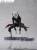 Furyu - DANDADAN - Okarun (Transformed) - Statue Tenitol 14cm