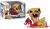 Funko - THE THING - POP Movies N° 1951 - Dog Thing