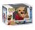 Funko - THE THING - POP Movies N° 1951 - Dog Thing