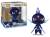 Funko - POKEMON - POP JUMBO N° 1149 - Ceruledge